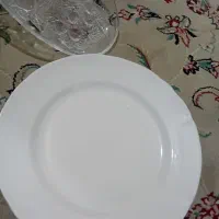 میوه خوری|ظروف سرو و پذیرایی|ری, شهرری|دیوار