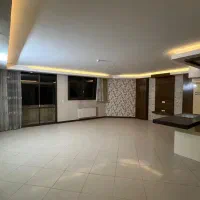 ۱۱۰متری بر مخابرات جنوبی فول امکانات