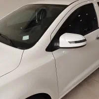 شاهین اتومات|خودرو سواری و وانت|تبریز, |دیوار