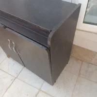 جاکفشی ام دی اف|جاکفشی، کمد، دراور|قائن, |دیوار