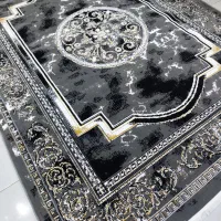 فرش قالی نو۹متری|فرش|مشهد, توس (بلوار توس)|دیوار