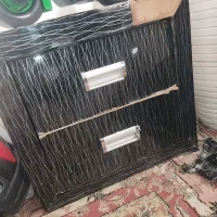 کنسول|کنسول، بازی ویدئویی و آنلاین|تربت جام, مطهری|دیوار