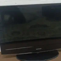 تلویزیون ۳۲اینچ|تلویزیون و پروژکتور|کرمانشاه, |دیوار