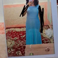 کت و سارافون