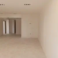 کلینیک دندانپزشکی و مطب زیبایی واحد کلید نخورده|اجارهٔ دفتر کار، اتاق اداری، مطب|رشت, بوسار|دیوار