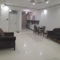 اجاره سوئیت|اجارهٔ کوتاهمدت آپارتمان و سوئیت|مشهد, چهاربرج|دیوار