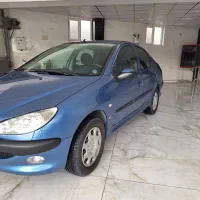 اس دی مدل۹۵وی۸|خودرو سواری و وانت|تبریز, |دیوار