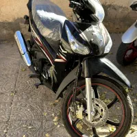 بی کلاج احسان صفر