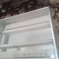 دستگاه چاپ سیلک دستی