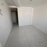 همکف ۱۱۸ متری کلیداول دو خواب منطقه تختی