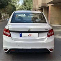 ساینا مدل 98