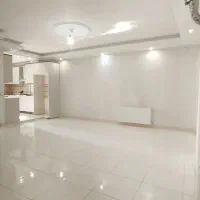 فروش-آپارتمان-61-متر-دو-خواب-شهران-طوقانی