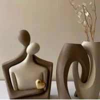 ظروف سرامیکی