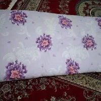 تشک دونفره