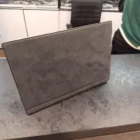 خرید ، فروش ، تعمیرات و ارتقاء کامپیوتر و لپتاپ|رایانه همراه|تهران, بهجت‌آباد|دیوار