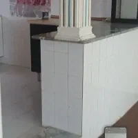 اجاره-ساختمان