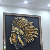 تابلو ایتالیایی