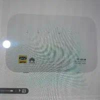 مودم هواوی TFI60H1