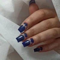 آموزش ناخن|خدمات آموزشی|شاهینشهر, عطار|دیوار