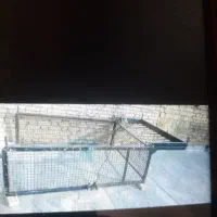 اتاق پیکان وانت
