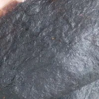 لواشک خانگی