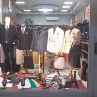 اگهی استخدام.