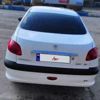 sdv8|خودرو سواری و وانت|تبریز, |دیوار