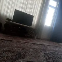 گم شده