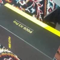 POCO X3 PRO