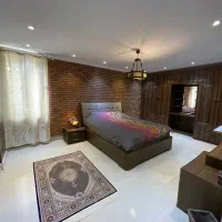 اجاره واحد درکه دو خواب مستر|اجارهٔ خانه و ویلا|تهران, درکه|دیوار