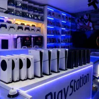تخفیف نصب بازی ps4 و ps5 و xbox اکانتی فوری