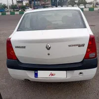 ال۹۰ مدل۹۰|خودرو سواری و وانت|شلمان, |دیوار