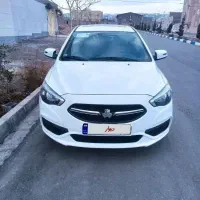 شاهین Gسانروف 1402