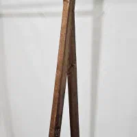 رگال چوبی|مبلمان خانگی و میز عسلی|تهران, شهرک شهید رجایی (کوی نوبنیاد)|دیوار