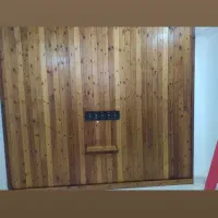 پارتیشن بندی...جدا سازی|خدمات پیشه و مهارت|کاشان, شمس آبادی|دیوار