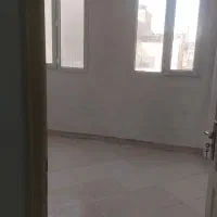 اجاره خانه|اجارهٔ آپارتمان|اسلامشهر, شهرک محمدیه|دیوار