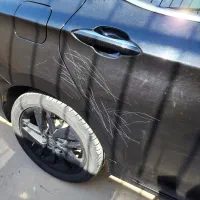 Kmc j7 1403|خودرو سواری و وانت|تهران, شارق|دیوار