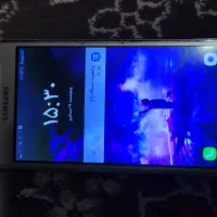 گوشی گلکسی j2 سامسونگ