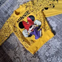 بلوزشلوار|کفش و لباس بچه|رشت, بیجارپس|دیوار