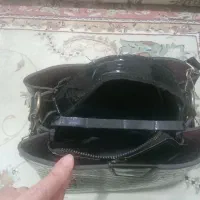 کیف درحدنوچندباراستفاده شده