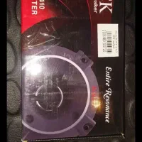 سوپر تیوترjbl rouk|پخش‌کننده همراه|تهران, امام زاده حسن|دیوار