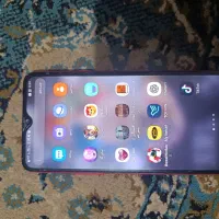 گوشی a20s|موبایل|کوچصفهان, |دیوار