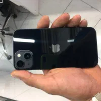 ۱۳نرمال نو