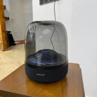 اسپیکر هارمن کاردن اورا استادیو ۳