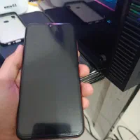 Huawei honor 10 lite|موبایل|محمدیه-قزوین, |دیوار