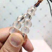 تسبیح پارت ششم|بدلیجات|یزد, |دیوار