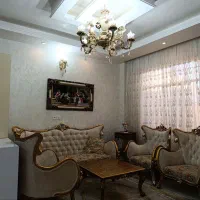 مبلمان ۷ نفره سلطنتی