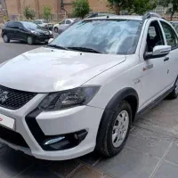 حواله کوییک ۹۰روزه