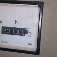 انجام برق کاری ساختمان