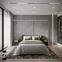 120متر*مدرن*سوپر لوکس*تک واحدی*سجادیه|فروش آپارتمان|مشهد, الهیه|دیوار